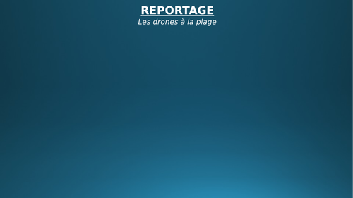 pptx, 445.59 KB