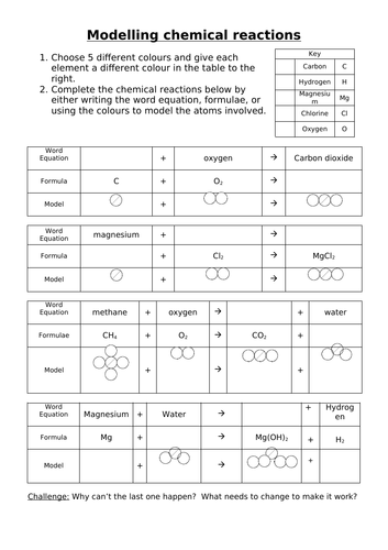 docx, 49.73 KB