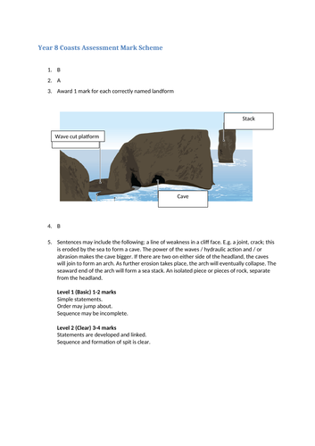 docx, 409.56 KB