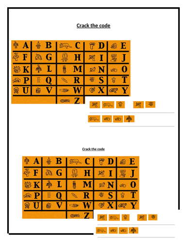 docx, 987.52 KB