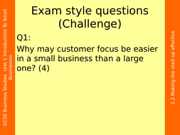 Ocr information technologies picture