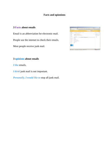 docx, 82.78 KB
