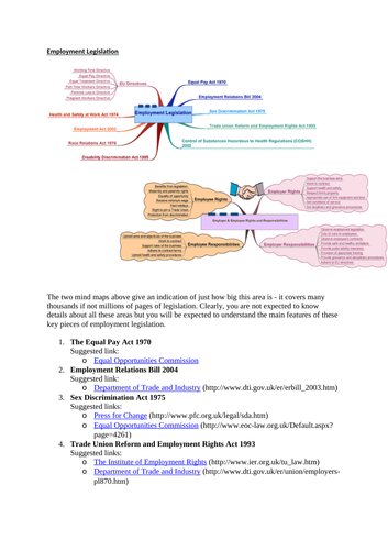 docx, 48.28 KB