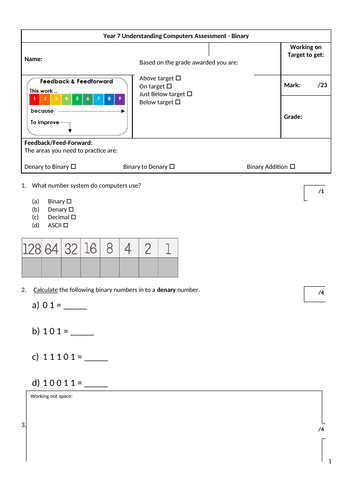 docx, 74.36 KB