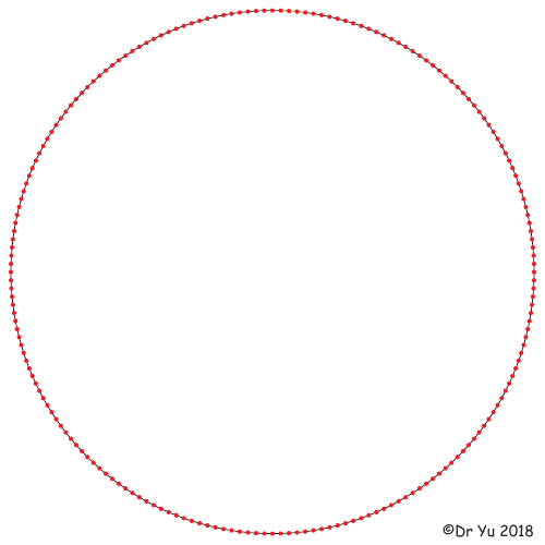 pdf, 1.37 MB