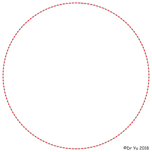 pdf, 823.13 KB