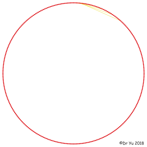 pdf, 601.13 KB