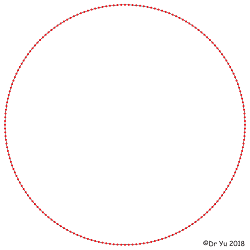 pdf, 1.37 MB