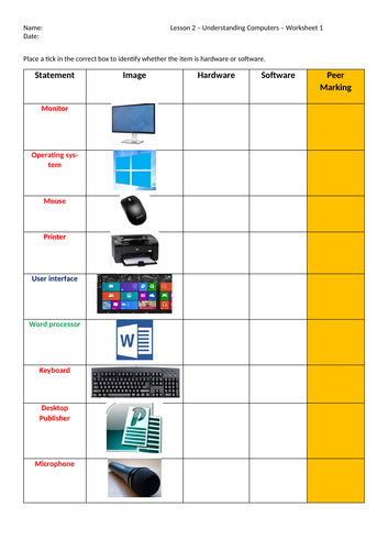 docx, 638.75 KB