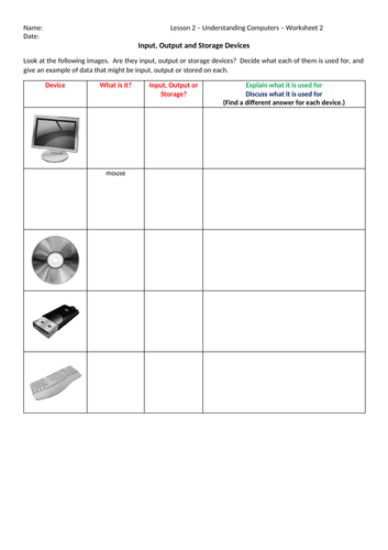 docx, 306.56 KB