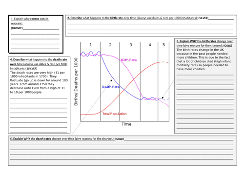 docx, 34.36 KB