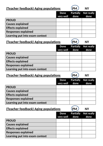 docx, 21.41 KB