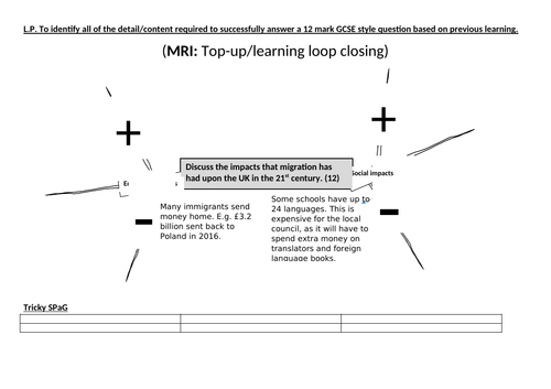 docx, 79.51 KB