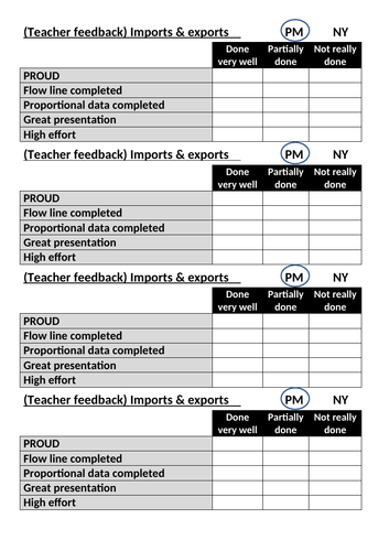 docx, 21.34 KB