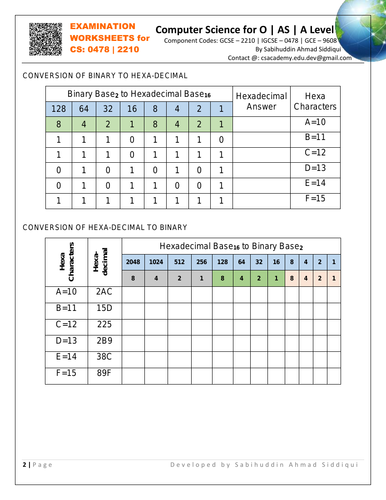 pdf, 273.88 KB