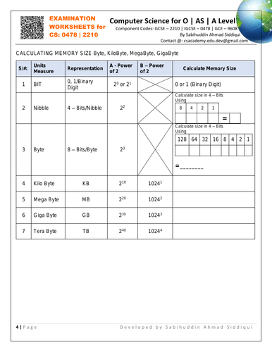 pdf, 344.87 KB