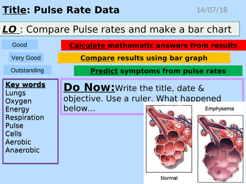 ppt, 1.41 MB