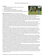 Igcse pe coursework examples picture