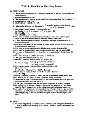 docx, 26.5 KB