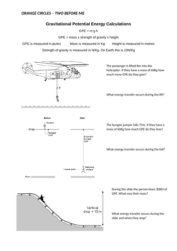 docx, 80.32 KB