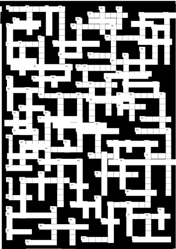docx, 681.07 KB