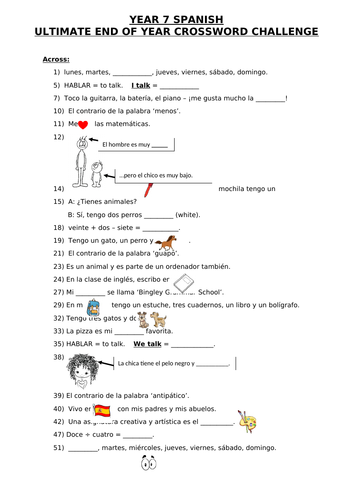 docx, 510.99 KB