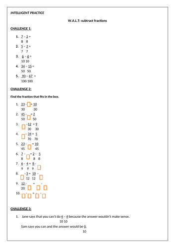 docx, 35.71 KB