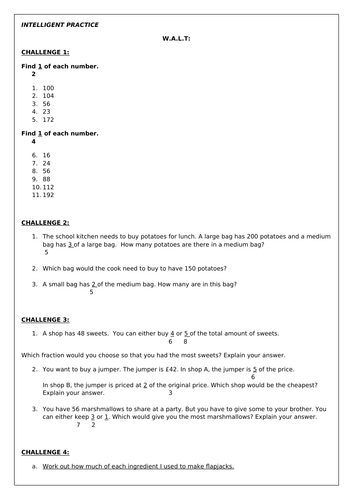 docx, 45.78 KB