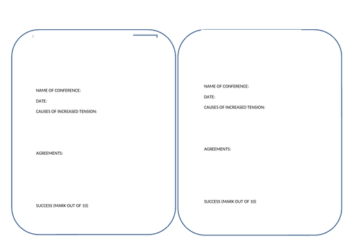 docx, 22.16 KB