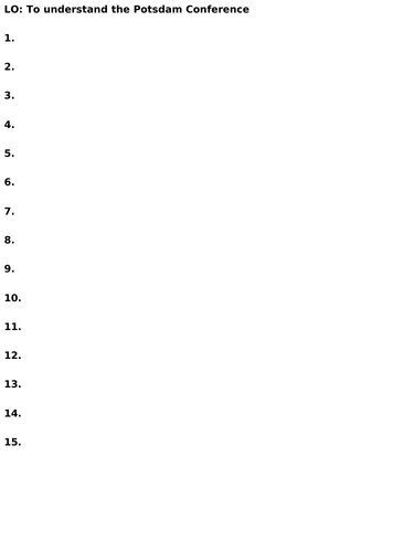 ppt, 122.5 KB