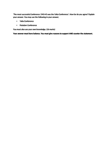 docx, 12.62 KB