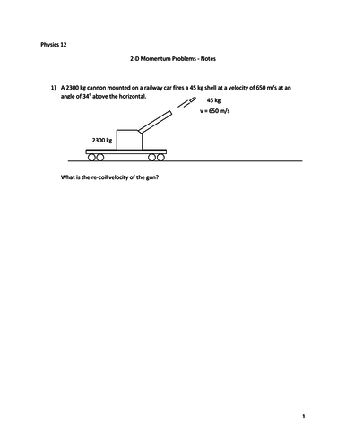 pdf, 84.59 KB