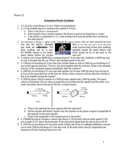 pdf, 160.47 KB