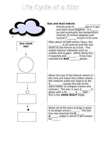 docx, 61.49 KB