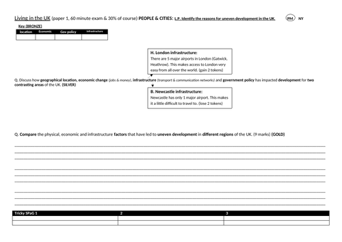 docx, 18.45 KB