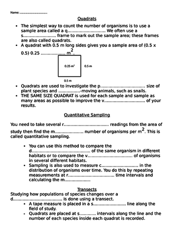 docx, 22.53 KB