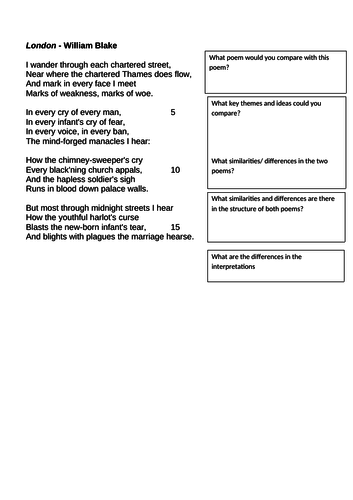 docx, 18.25 KB