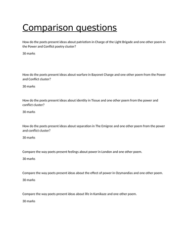 docx, 11.9 KB