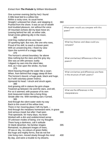 docx, 19.69 KB
