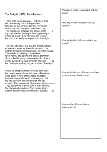 docx, 18.23 KB