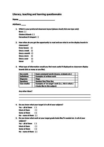 pupil-questionnaire-literacy-teaching-and-learning-focus-teaching