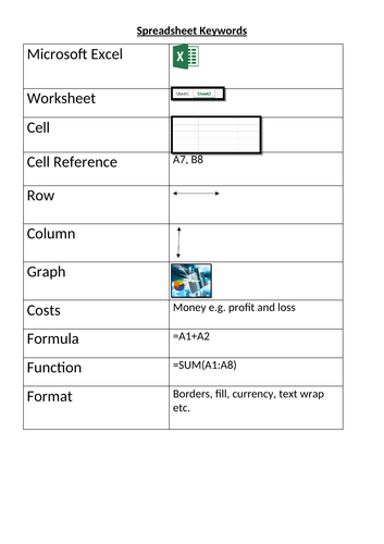 docx, 189.68 KB