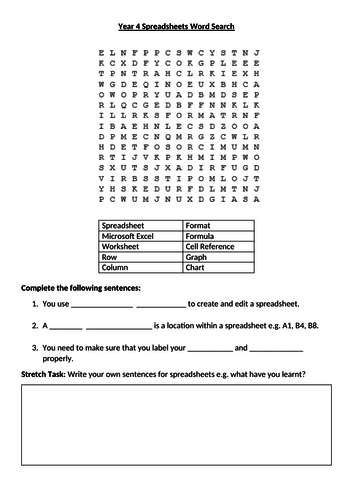 docx, 68.94 KB