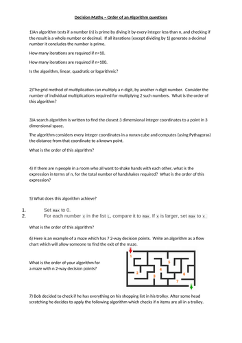 docx, 38.1 KB