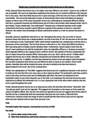 Is serena joy a victim picture