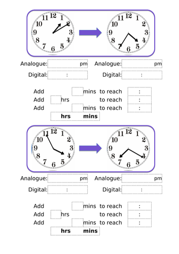 docx, 373.94 KB