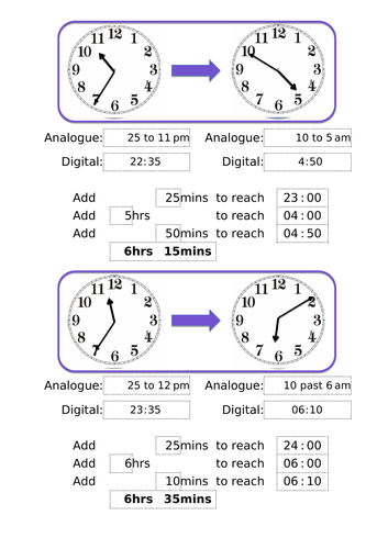 docx, 384.37 KB