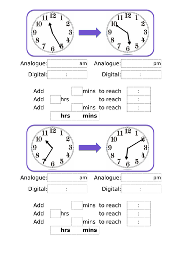 docx, 373.89 KB