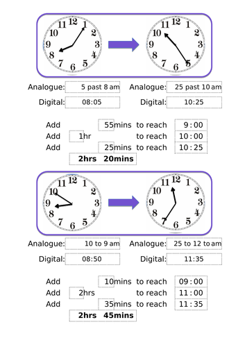 docx, 384.99 KB