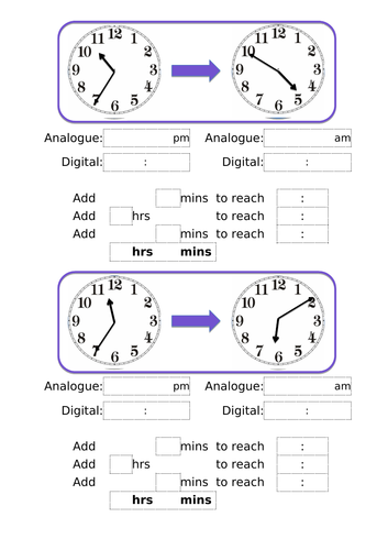 docx, 374.34 KB